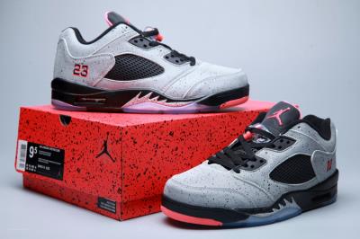 cheap air jordan 5 cheap no. 208